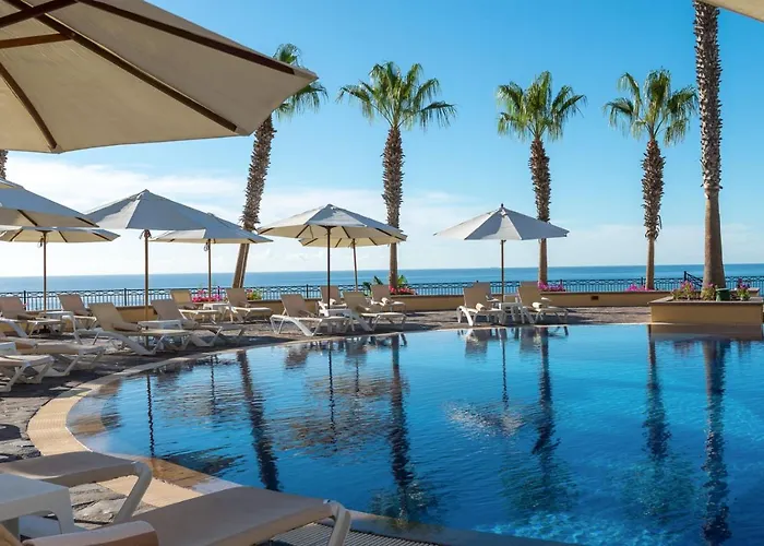Pueblobonito Sunset Beach Cabo San Lucas